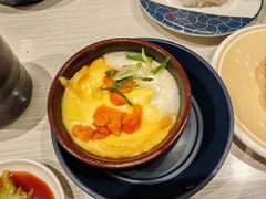 -滨寿司(新街口中央商场店)