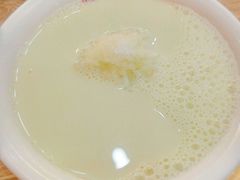 -豆香园(龙翔店)