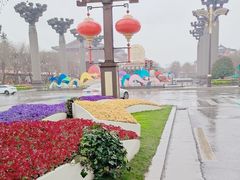 -大唐不夜城