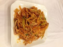 账单-庐州太太(双岗店)