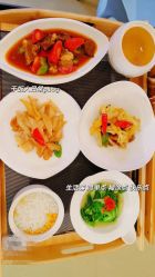 -爱玛家国际母婴月子会所(电力大厦店)