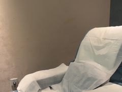 -华夏良子·足道SPA艾灸(铁道大厦店)