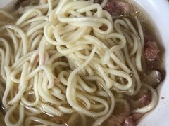 -吴记怪味面(牛王庙店)