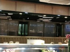 -元通寿司(东骏店)
