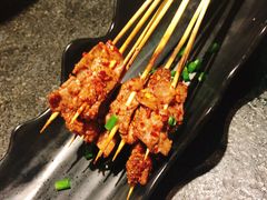-蛙小侠(珠海华发商都店)