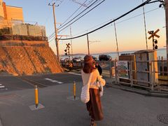 -灌篮高手动画打卡地