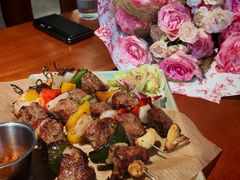 -IFIF 如果花園(宽厚里店)