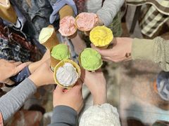 -御温泉·大餐庙会