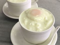 -沙湾姜撞奶甜品店(昌岗中路店)