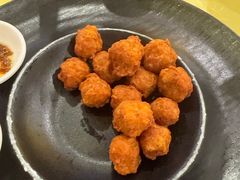 -同和居(月坛店)