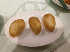 -东海海鲜酒家(流花店)