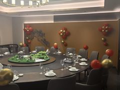 -上淮宴(蓝惠首府店)