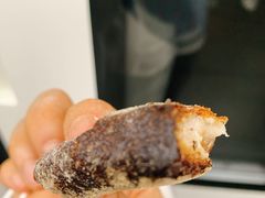 -面包与我Bread Or Me(长城汇店)