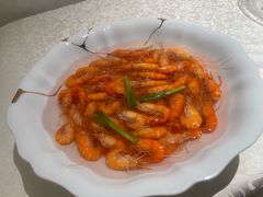 -听松楼·花园酒店·自助餐厅(红梅公园店)