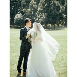 -女王风尚STUDIO·轻奢化定制