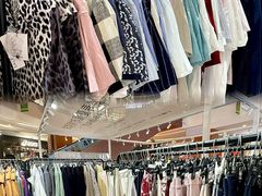 -砂之船奥莱(南京江宁店)