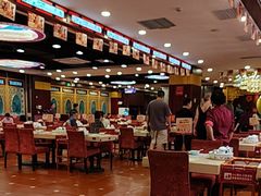 -点都德(海岸城店)