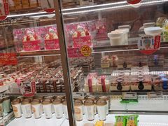 -味多美蛋糕(双安店)
