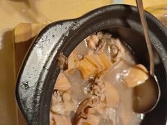 -汇景花园酒家(基立下道店)