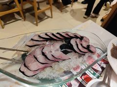 -鱼乐火锅(清江国际店)