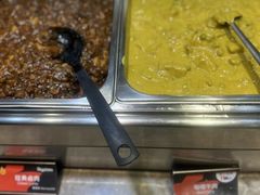 -比格比萨自助(国展店)