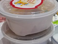 -大鸭梨烤鸭·北京菜(南小街/南苑店)