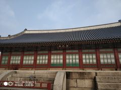 -景福宫