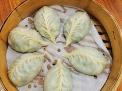 -东升灌浆包(辛庄街总店)