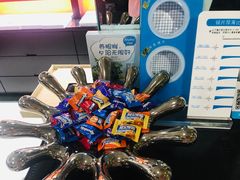 -潘多拉眼镜·蔡司依视路明月(潘家园店)