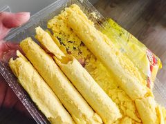 -爱贝口腔·牙周诊疗·种植修复中心