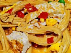 -醉得意(武大店)