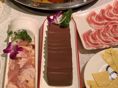 -大龙燚火锅