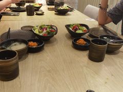 -御瀛日本料理