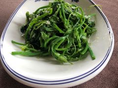 -樽宴酒楼·地道川菜·品质宴请