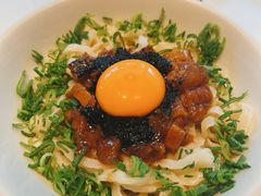 -胡麻(静安嘉里店)