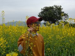 -光明小镇欢乐田园