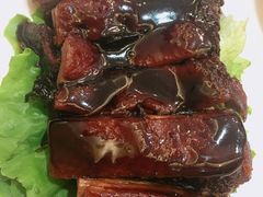 -老吉士(环贸iapm店)