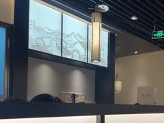 -大榕树下顺德菜(融创茂店)