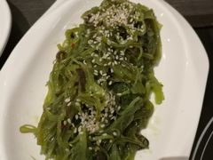 -新辣道鱼火锅(航天万源店)