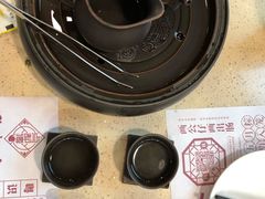 -点都德(汇盈广场店)