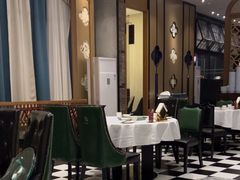 -羲和雅苑•北京烤鸭(吴中路万象城店)
