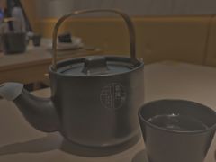 -蔡澜点心·粤菜(西单大悦城店)