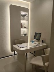 -美丽妈妈产后恢复中心(三林店)