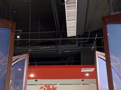 -满园烤鸭·春饼(沈北万达店)