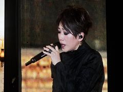 -上海体育场