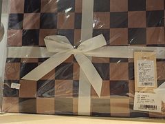 -上品折扣(回龙观店)