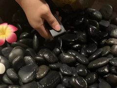 -泰馨玺·正宗泰式按摩SPA(石皮路店)