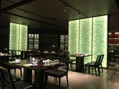 -东莱海上(长宁来福士店)