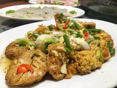 -金砂阿洲鱼册店