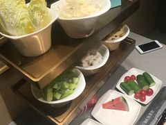 -海底捞火锅(龙湖北京大兴天街店)